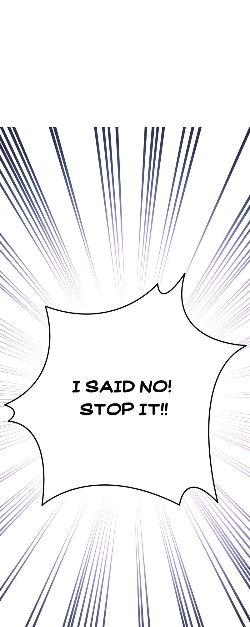 If You Get Caught, You’ll Die! Chapter 53 page 36