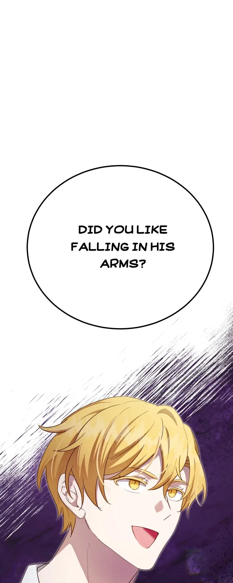 If You Get Caught, You’ll Die! Chapter 54 page 42