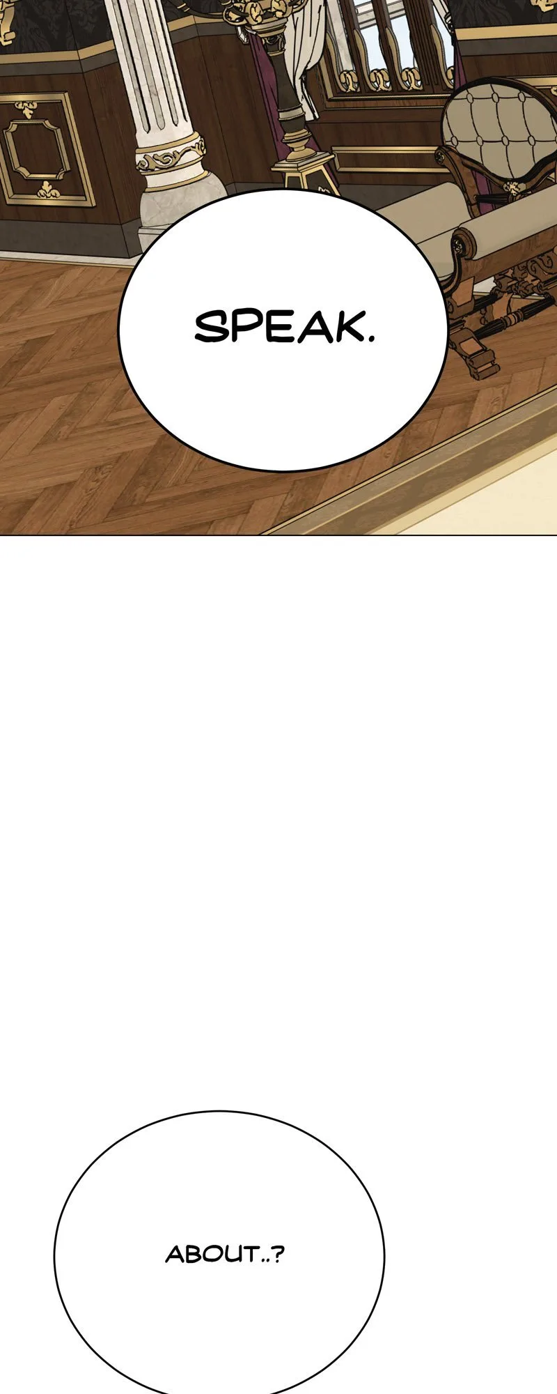 If You Get Caught, You’ll Die! Chapter 53 page 106