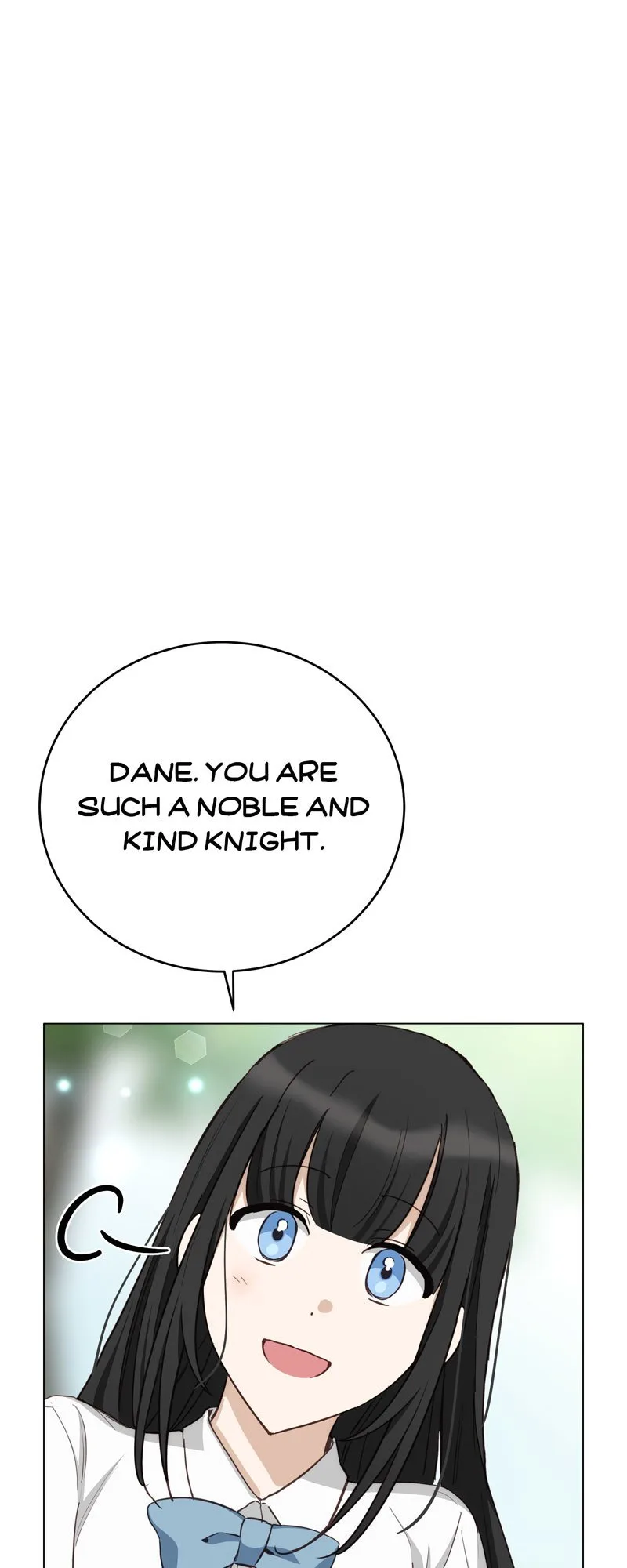 If You Get Caught, You’ll Die! Chapter 53 page 68