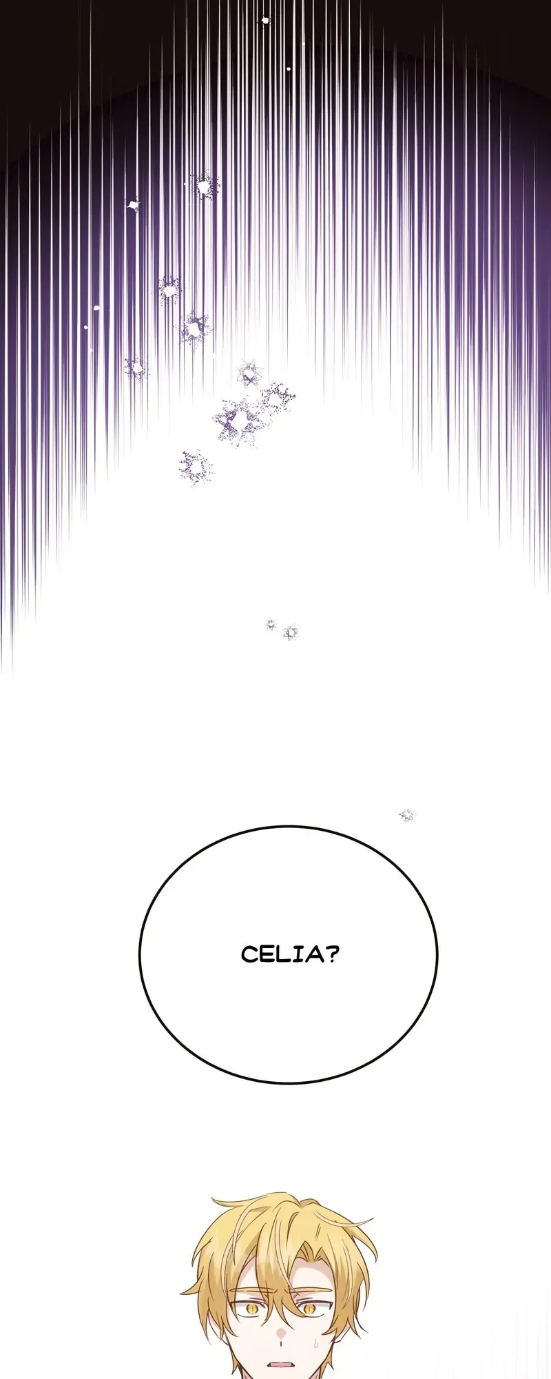 If You Get Caught, You’ll Die! Chapter 55 page 48