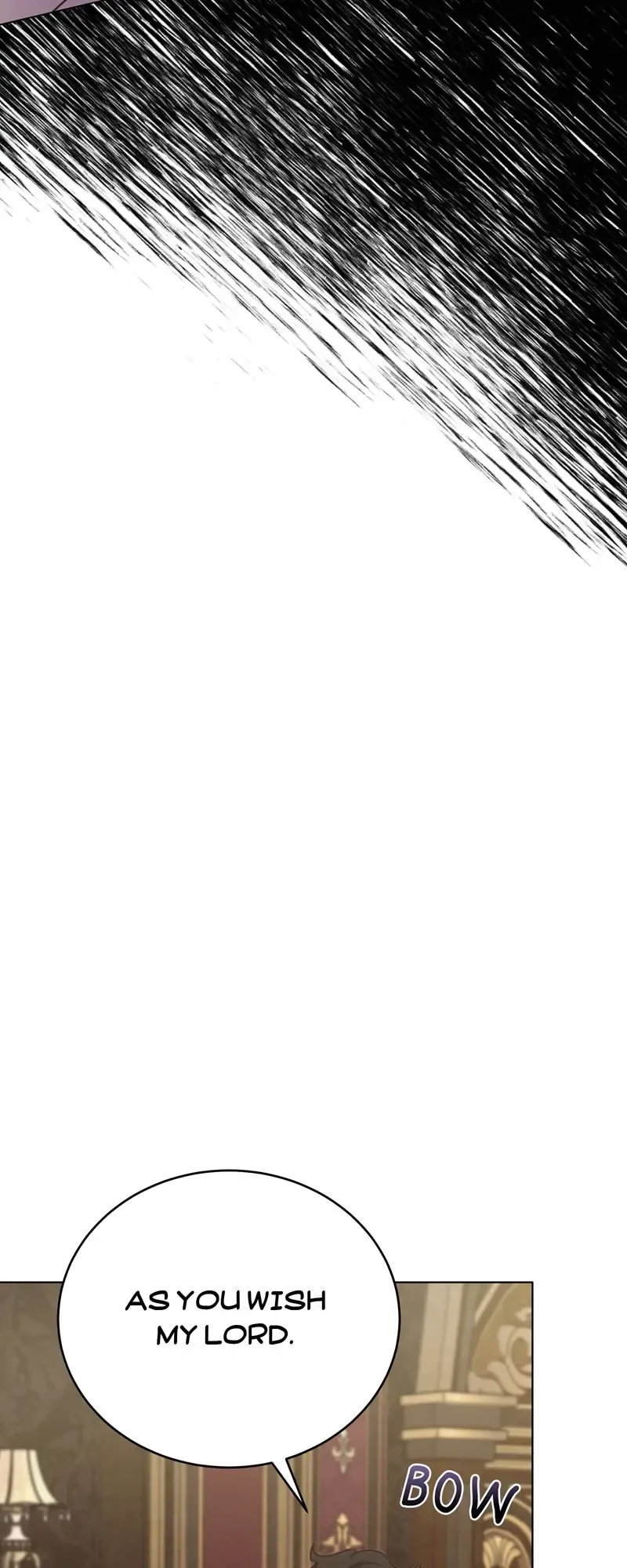 If You Get Caught, You’ll Die! Chapter 56 page 38