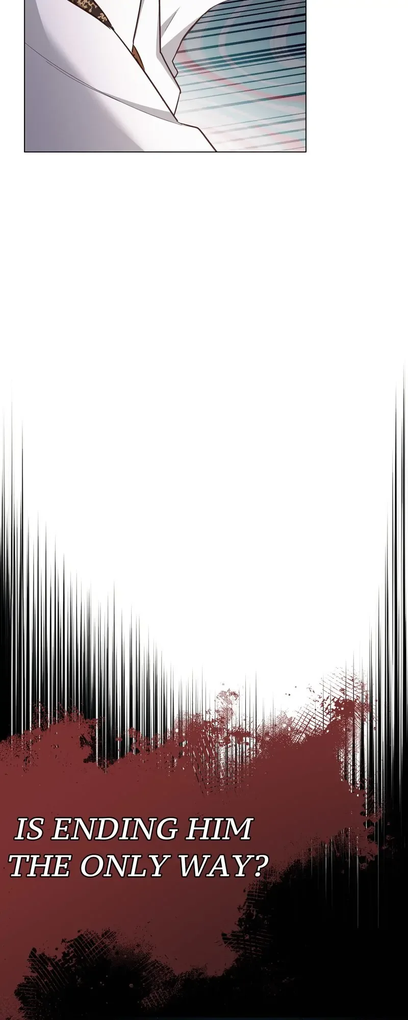 If You Get Caught, You’ll Die! Chapter 56 page 60