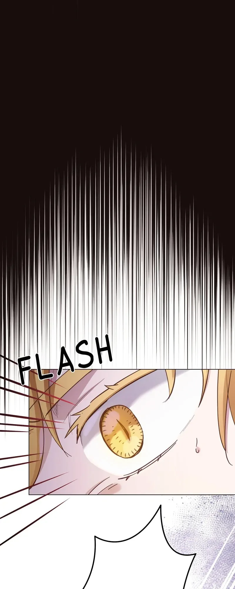 If You Get Caught, You’ll Die! Chapter 55 page 57