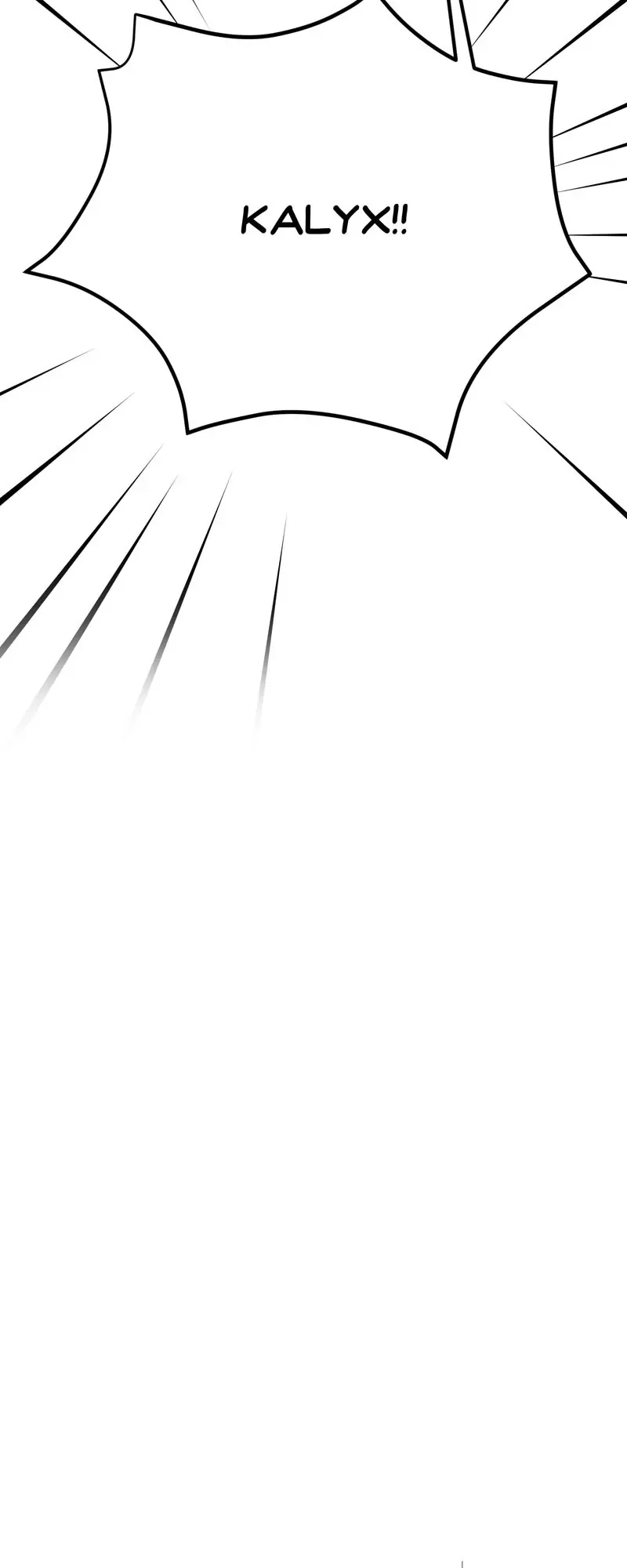 If You Get Caught, You’ll Die! Chapter 55 page 90
