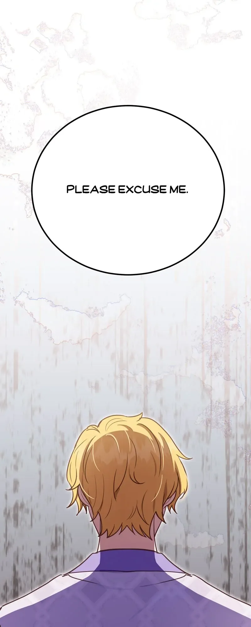 If You Get Caught, You’ll Die! Chapter 58 page 77