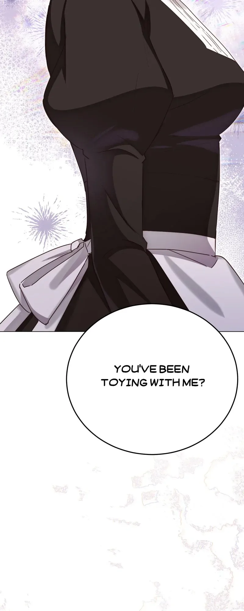 If You Get Caught, You’ll Die! Chapter 58 page 76