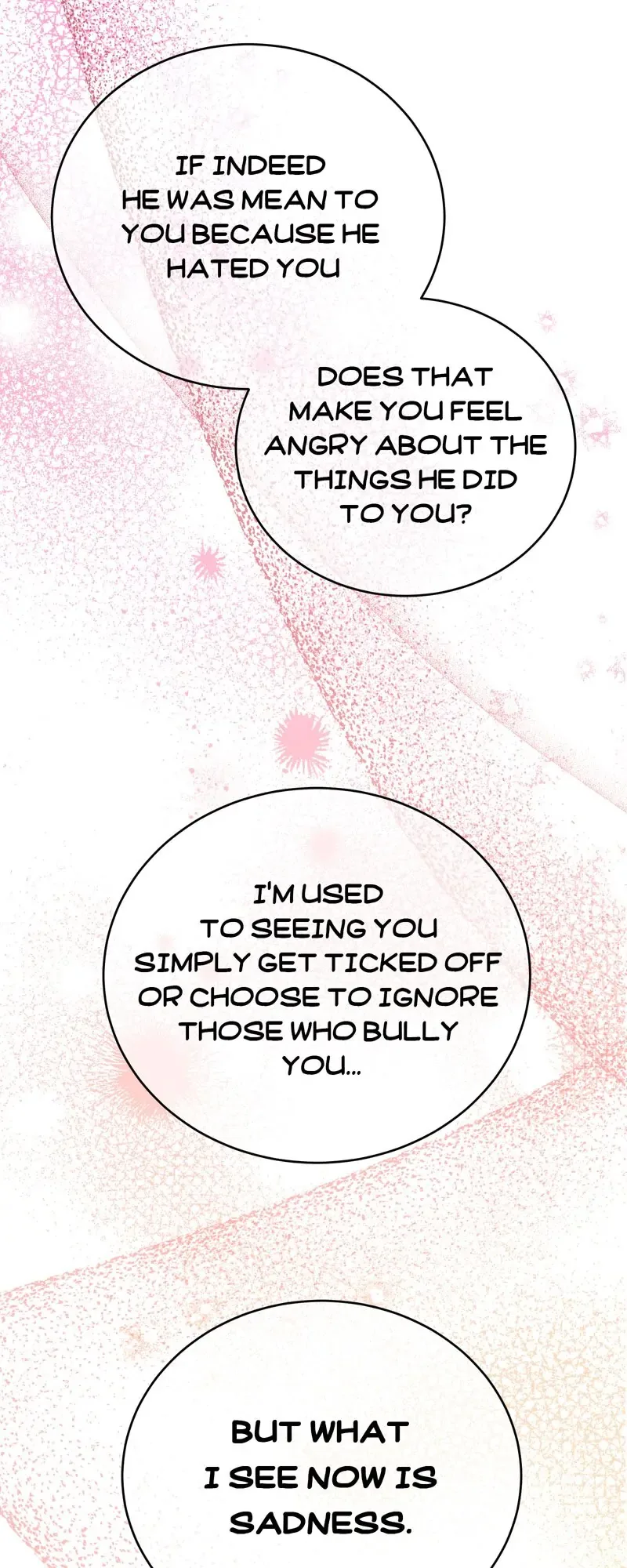 If You Get Caught, You’ll Die! Chapter 61 page 29