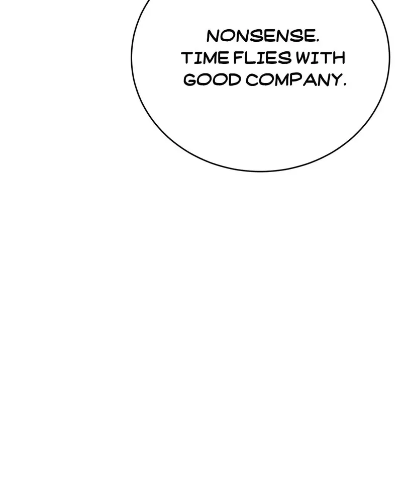 If You Get Caught, You’ll Die! Chapter 61 page 63