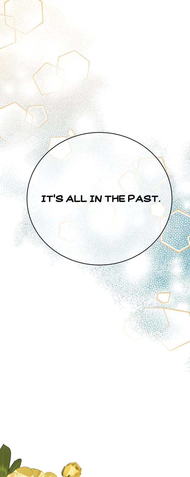 If You Get Caught, You’ll Die! Chapter 61 page 60