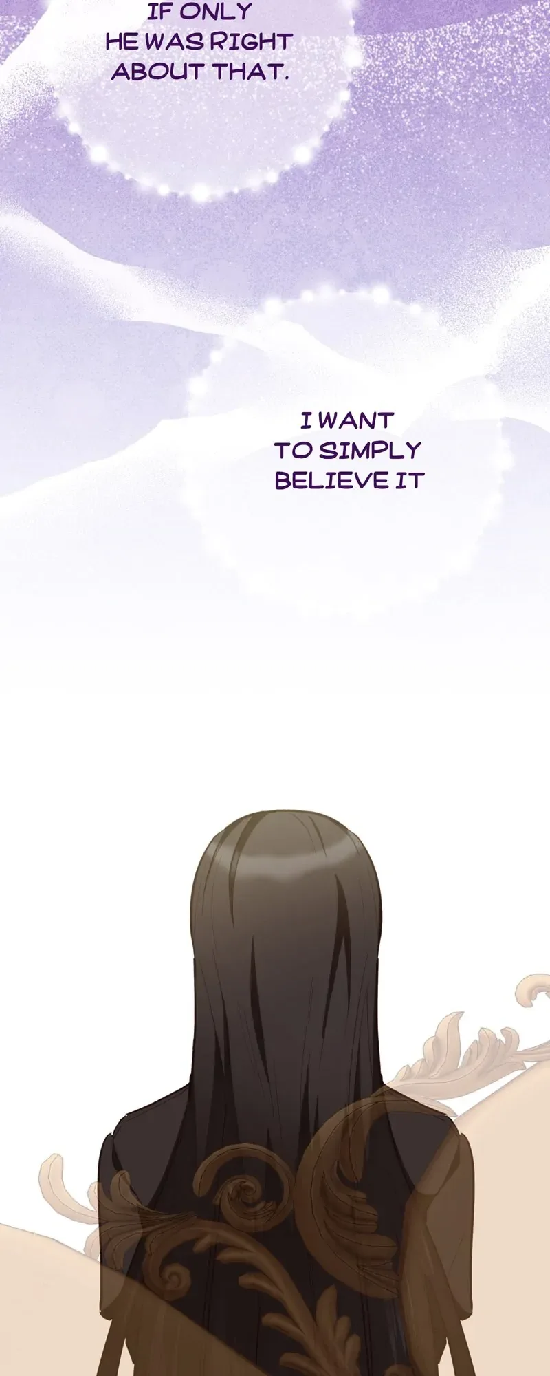 If You Get Caught, You’ll Die! Chapter 61 page 52