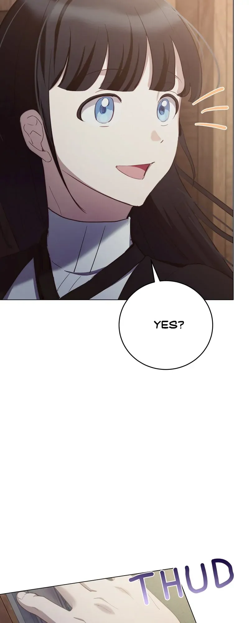 If You Get Caught, You’ll Die! Chapter 61 page 66