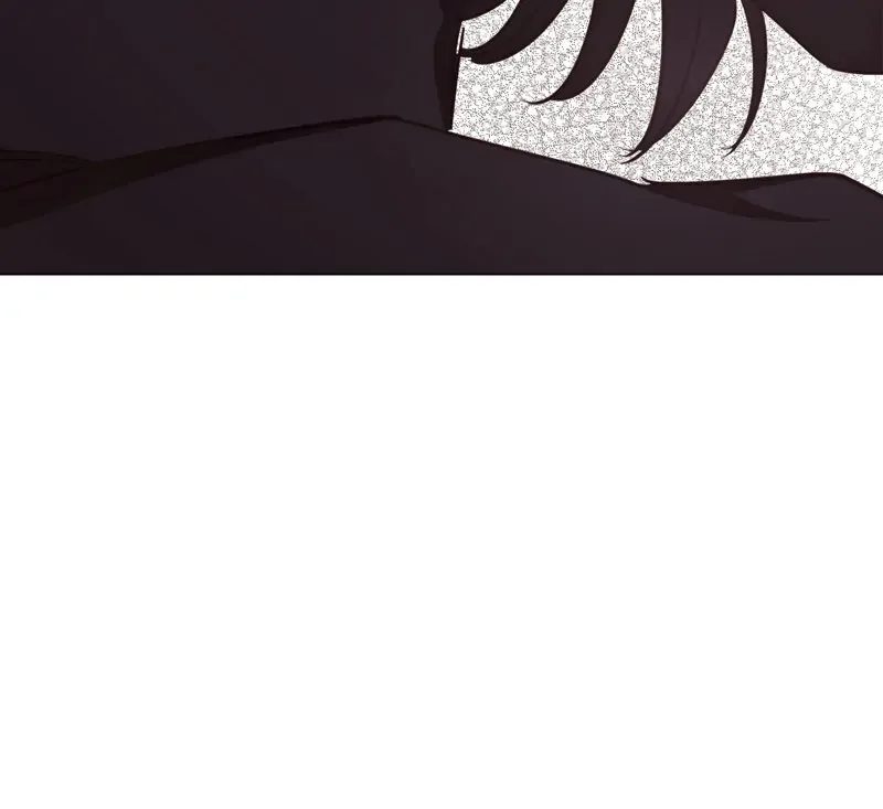 If You Get Caught, You’ll Die! Chapter 61 page 55