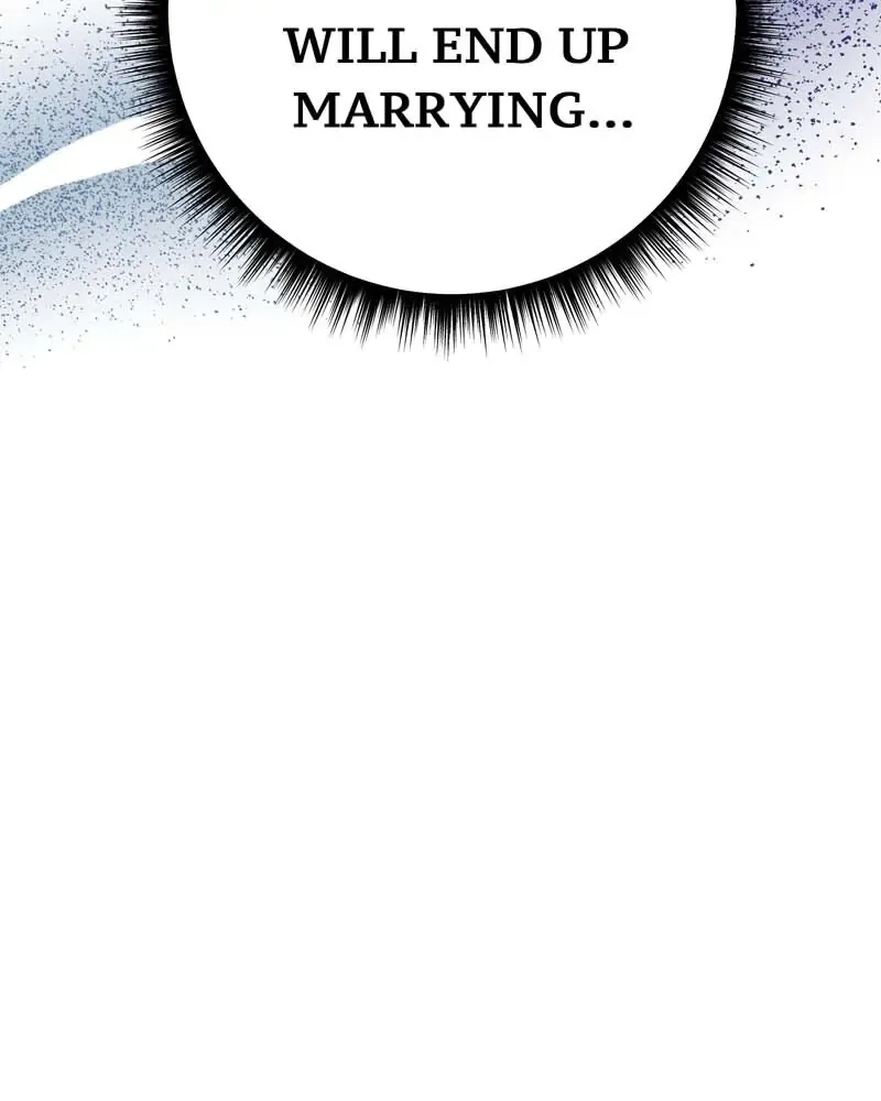 If You Get Caught, You’ll Die! Chapter 63 page 65