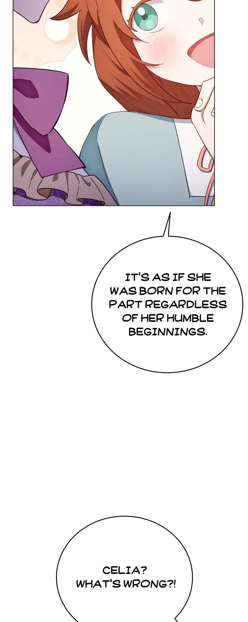 If You Get Caught, You’ll Die! Chapter 64 page 15