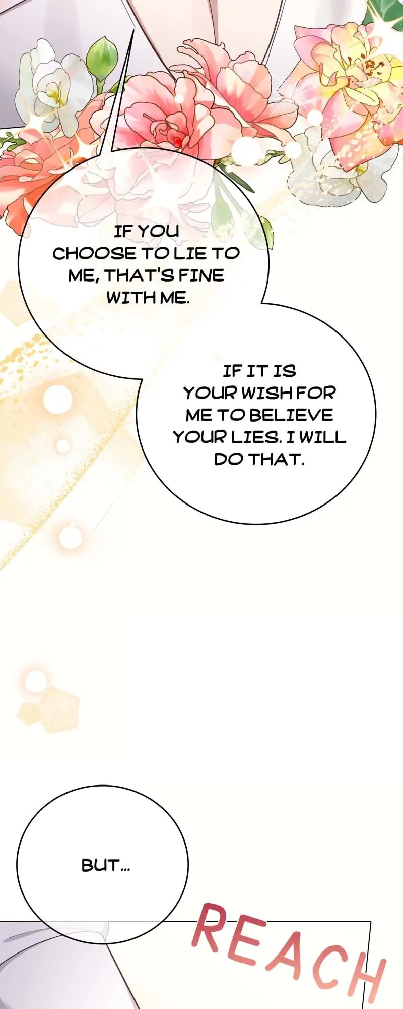 If You Get Caught, You’ll Die! Chapter 65 page 43