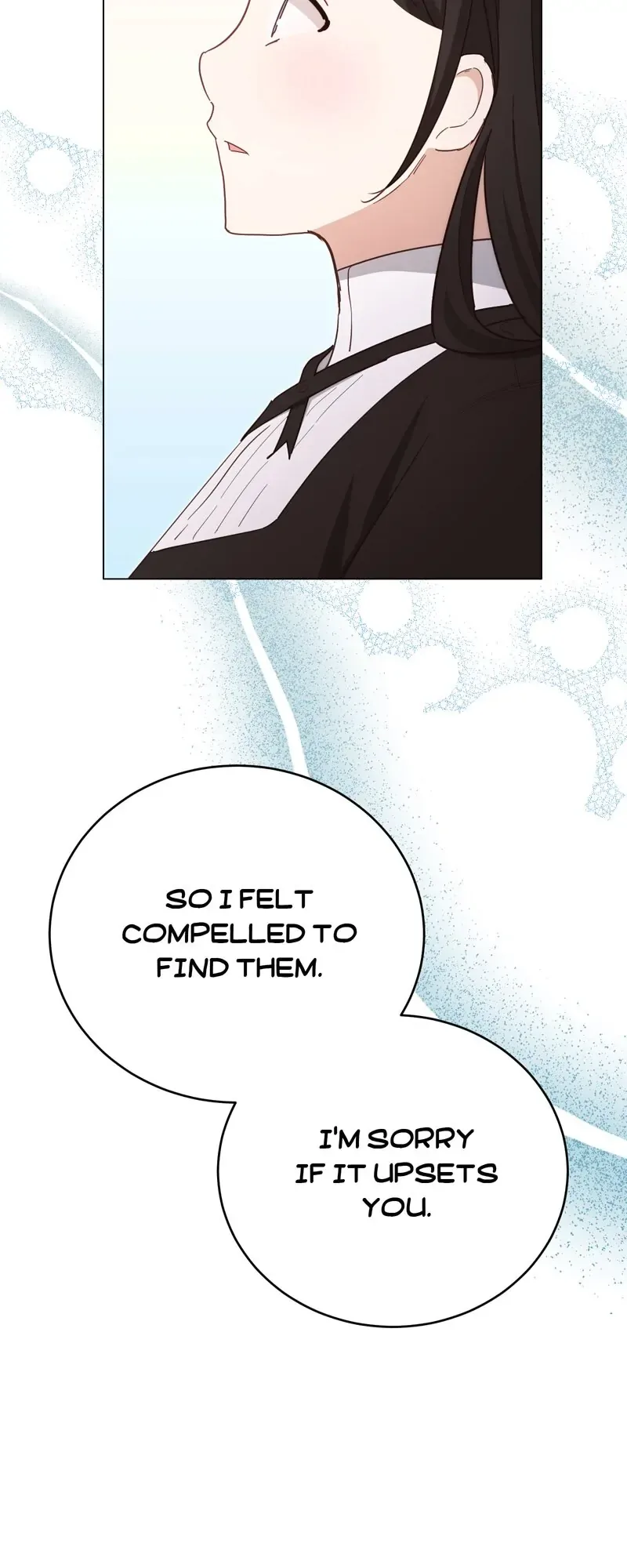 If You Get Caught, You’ll Die! Chapter 59 page 65