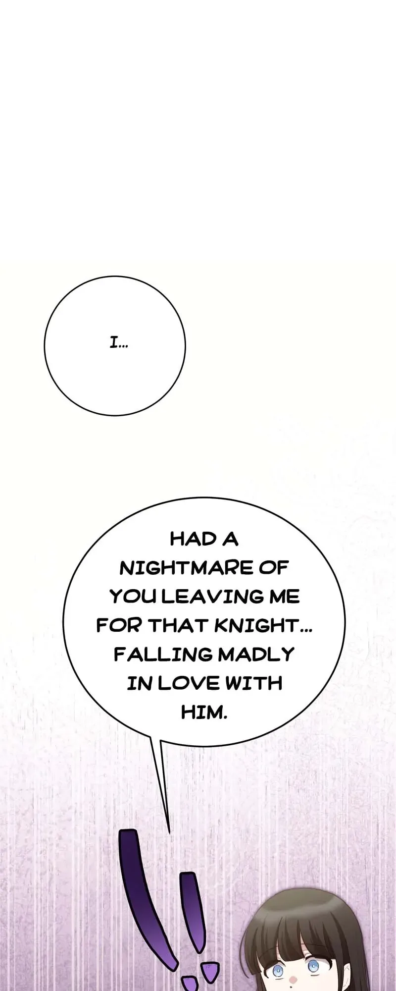 If You Get Caught, You’ll Die! Chapter 62 page 37