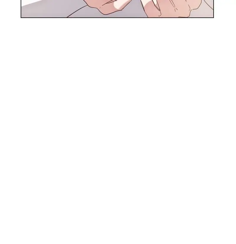 If You Get Caught, You’ll Die! Chapter 66 page 8