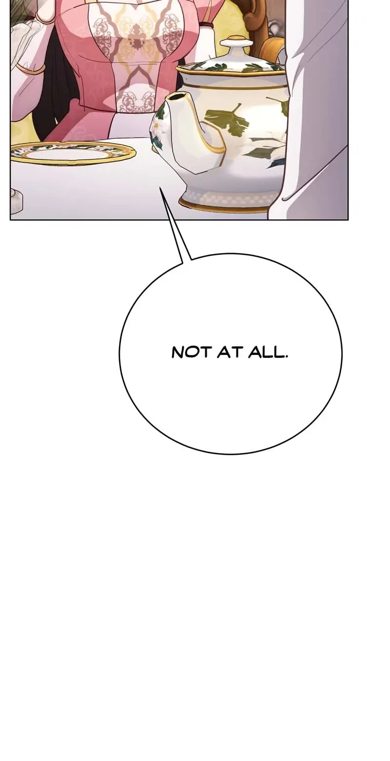 If You Get Caught, You’ll Die! Chapter 68 page 15
