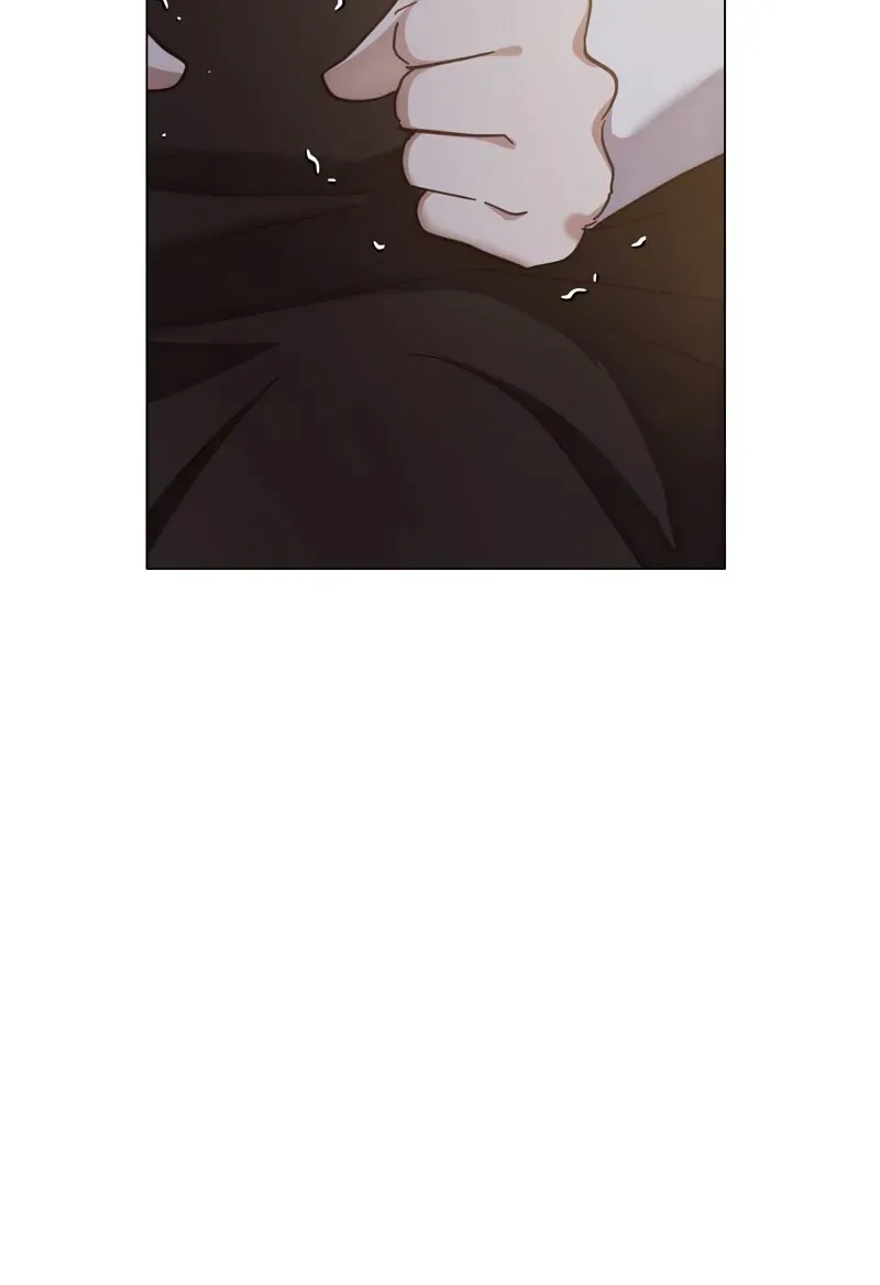 If You Get Caught, You’ll Die! Chapter 60 page 66