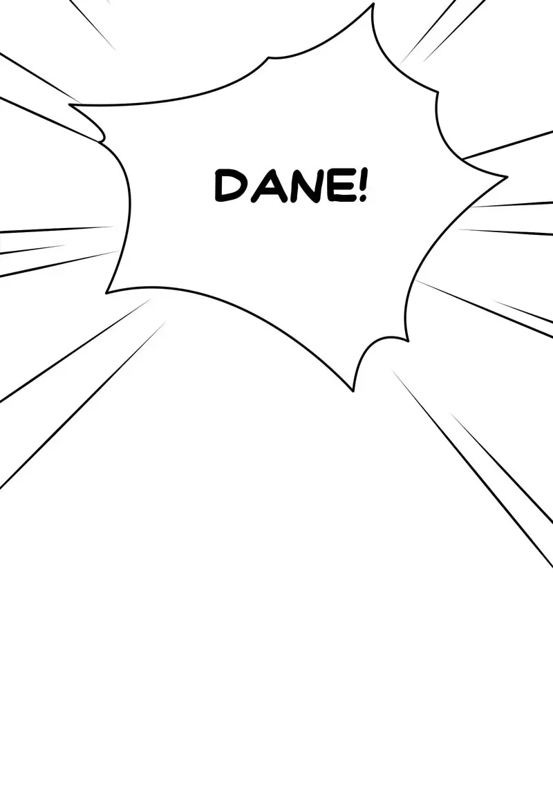 If You Get Caught, You’ll Die! Chapter 60 page 73