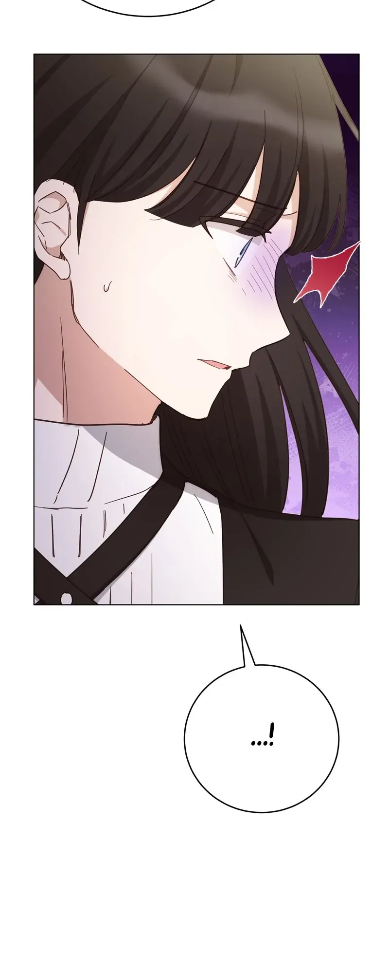 If You Get Caught, You’ll Die! Chapter 59 page 78