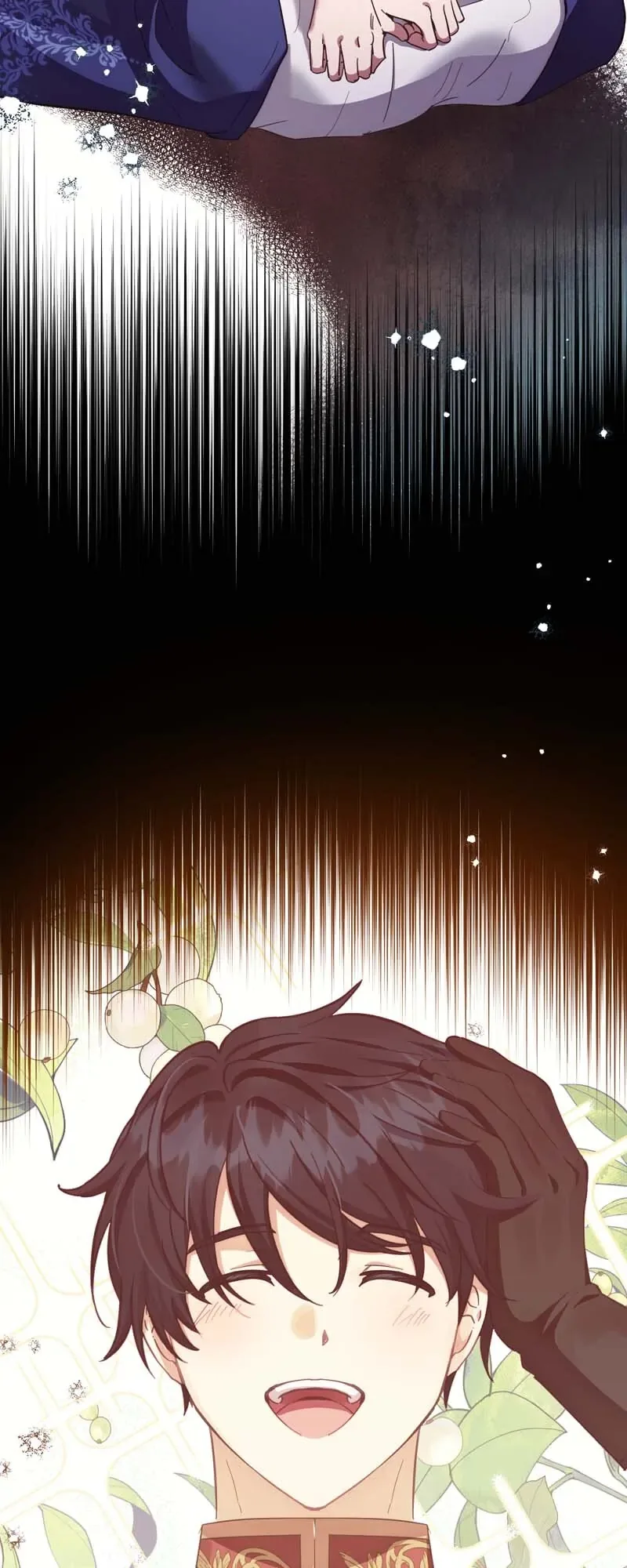 If You Get Caught, You’ll Die! Chapter 66 page 29
