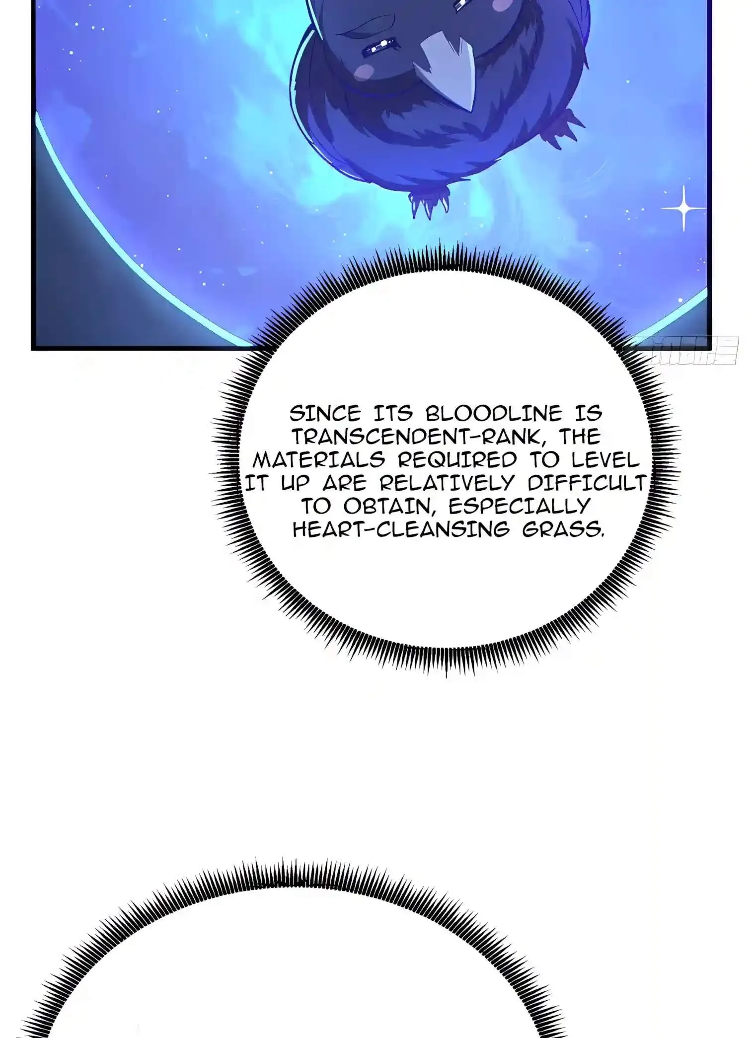 Global Beast Taming: Awakening an SSS-level Talent at the Start Chapter 6 page 25