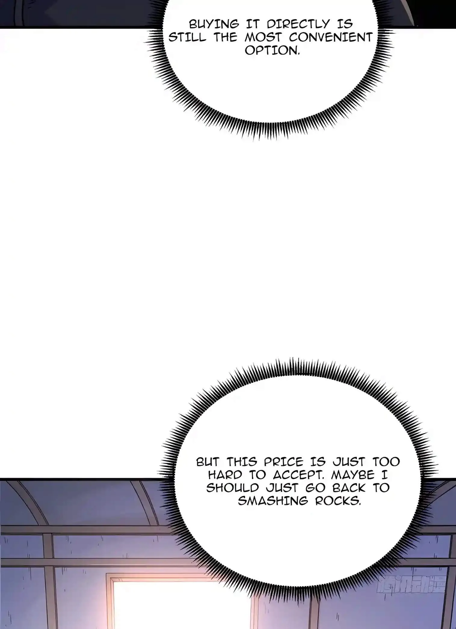 Global Beast Taming: Awakening an SSS-level Talent at the Start Chapter 6 page 27