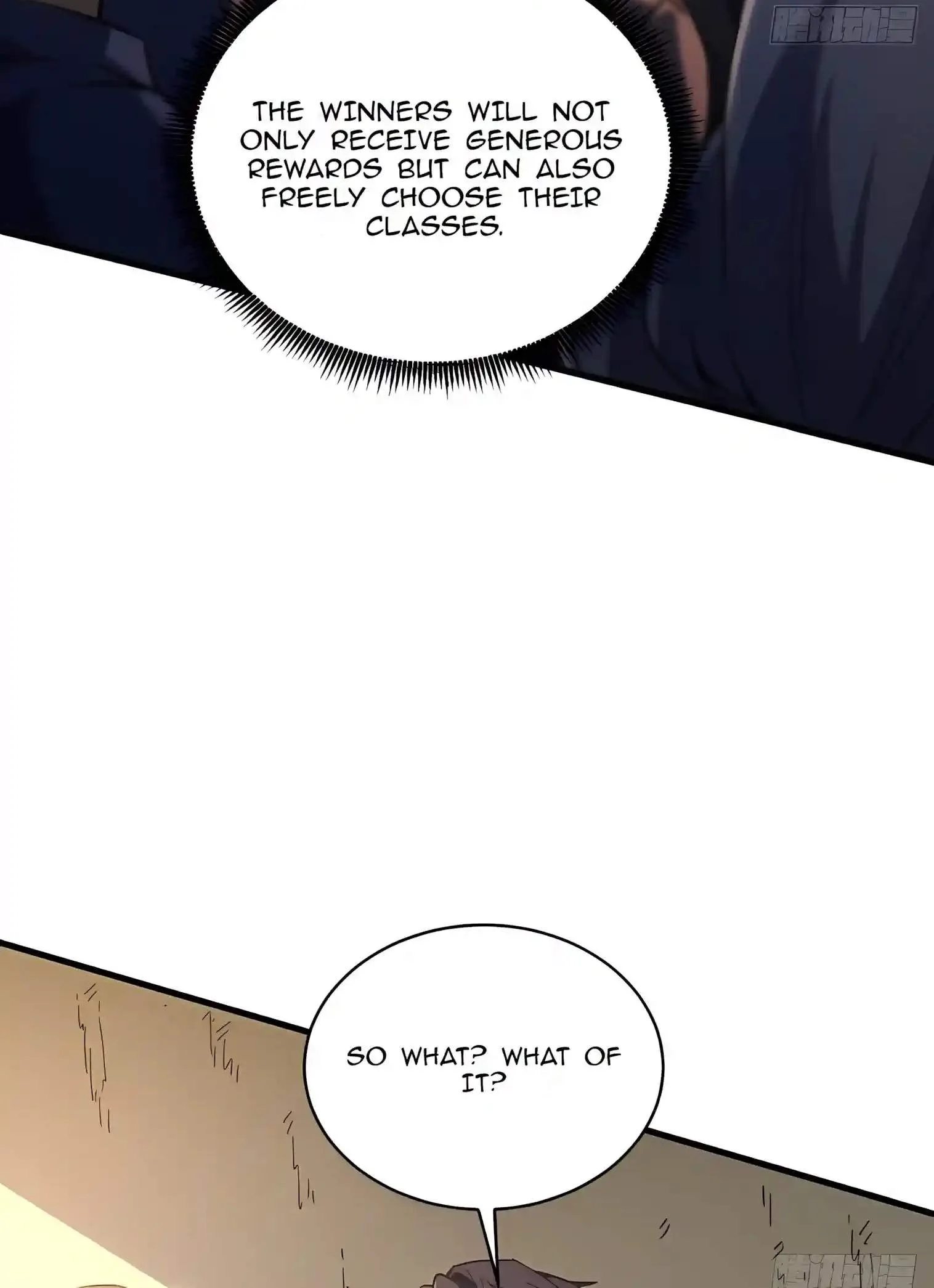 Global Beast Taming: Awakening an SSS-level Talent at the Start Chapter 6 page 4