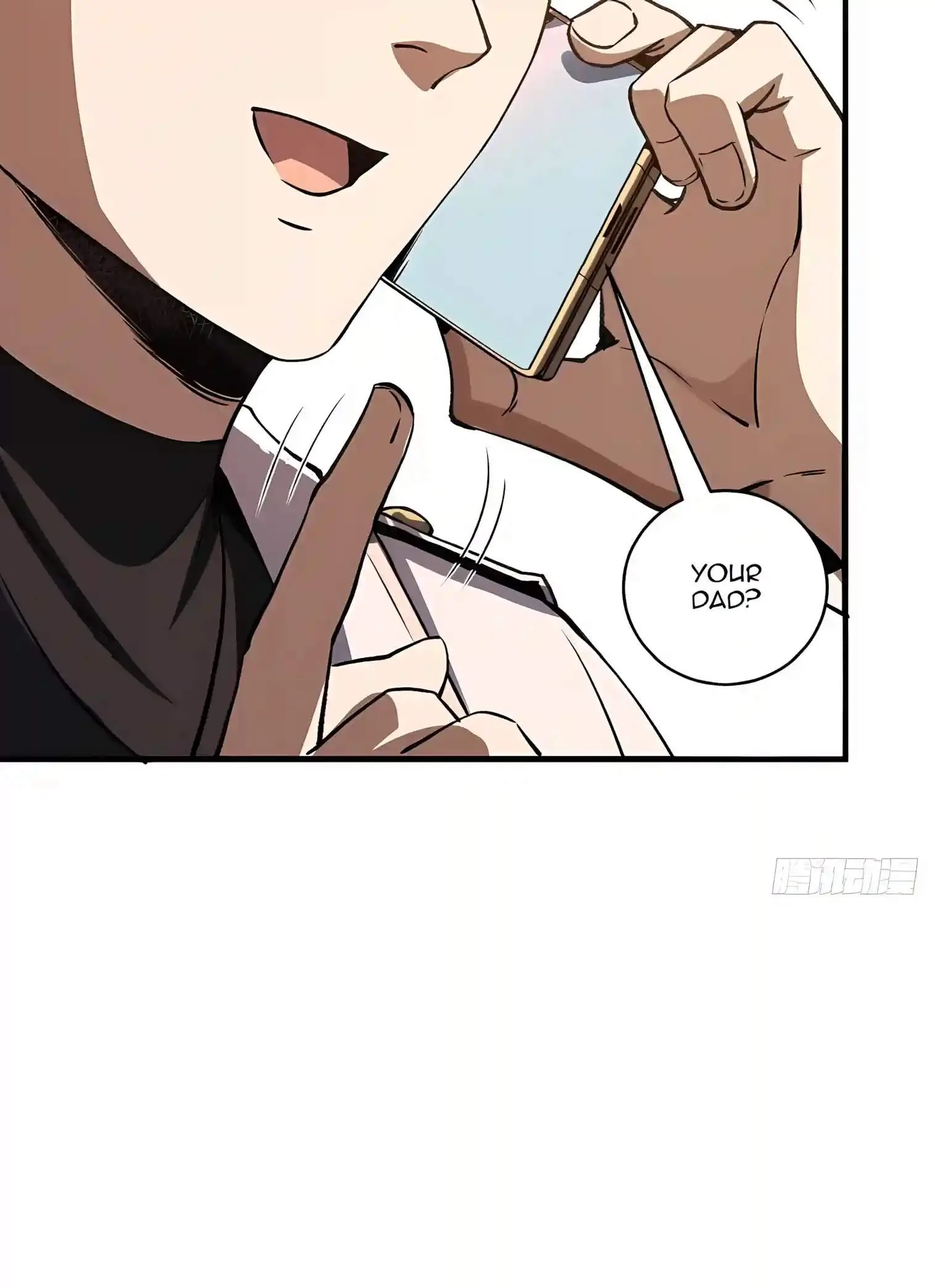 Global Beast Taming: Awakening an SSS-level Talent at the Start Chapter 6 page 35