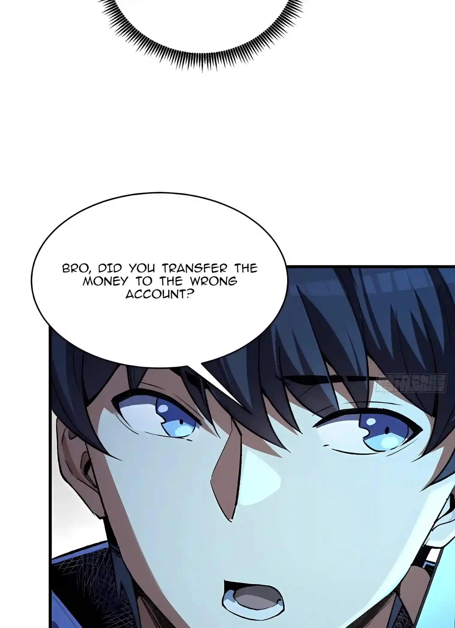 Global Beast Taming: Awakening an SSS-level Talent at the Start Chapter 6 page 33