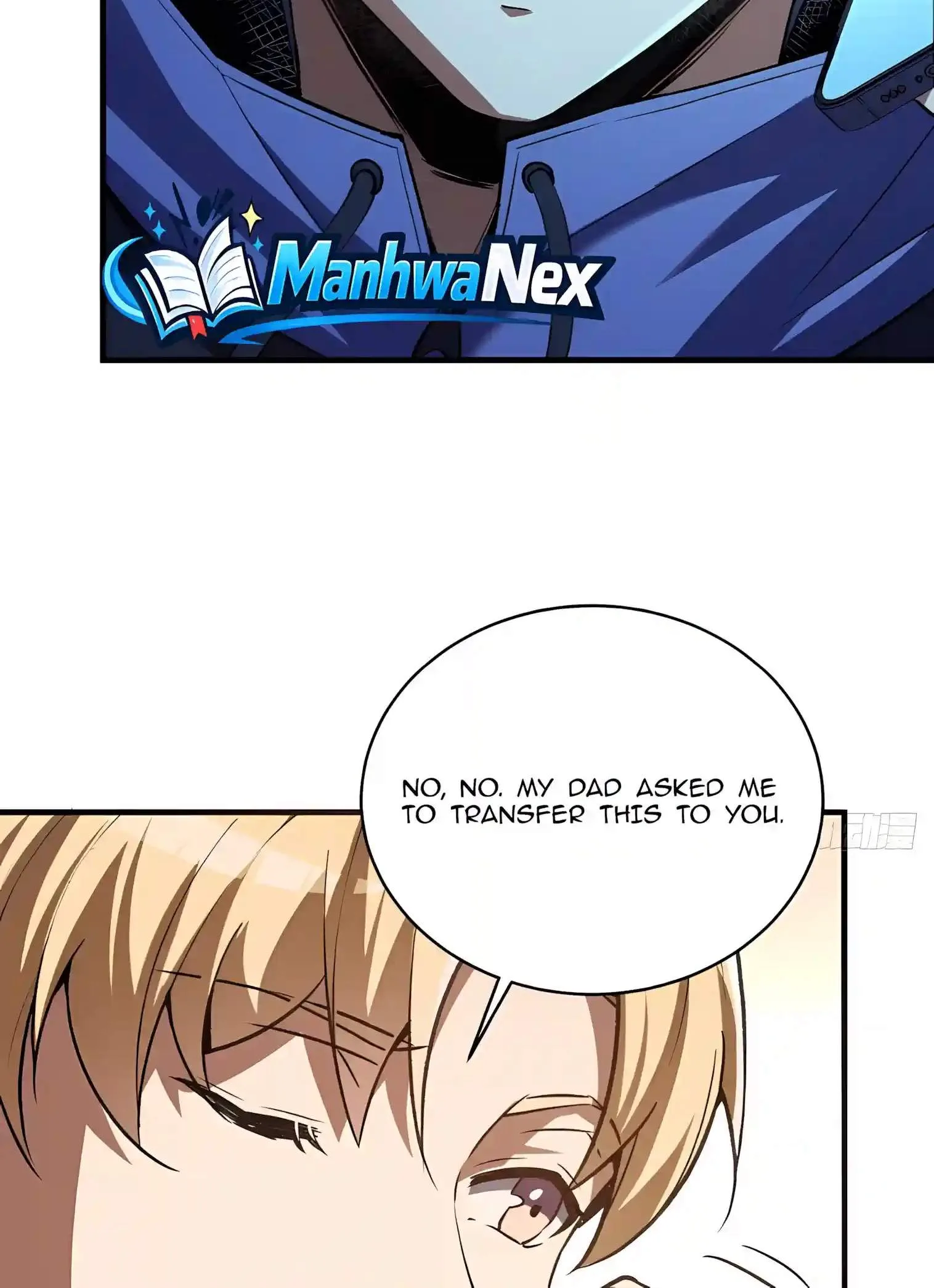 Global Beast Taming: Awakening an SSS-level Talent at the Start Chapter 6 page 34