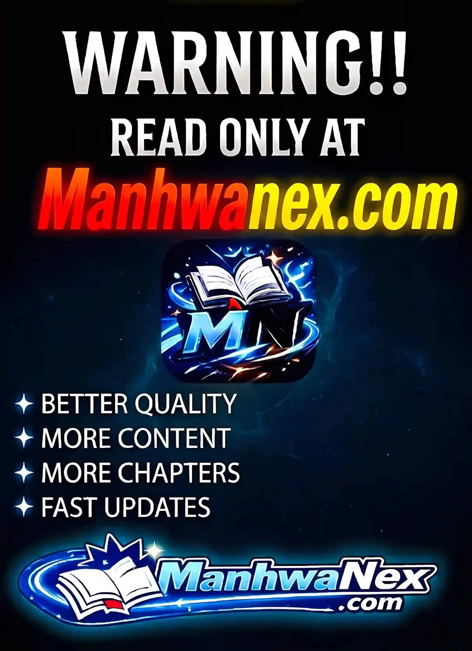 Global Beast Taming: Awakening an SSS-level Talent at the Start Chapter 6 page 40