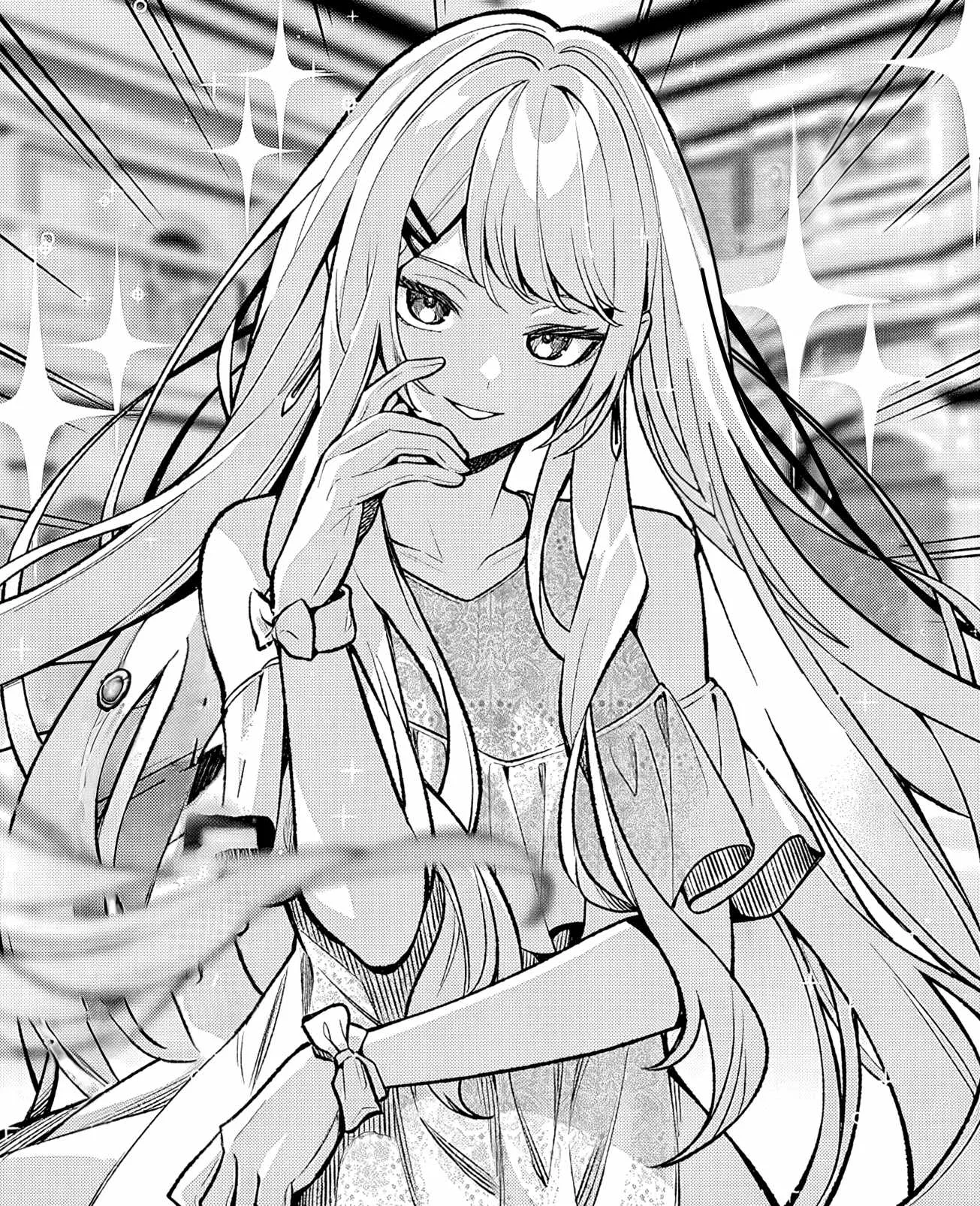 Taida na Akujoku Kizoku ni Tensei shita Ore, Scenario o Bukkowashitara Kikakugai no Maryoku de Saikyou ni Natta Chapter 3 page 33