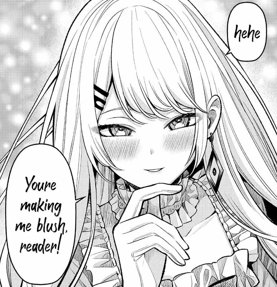 Taida na Akujoku Kizoku ni Tensei shita Ore, Scenario o Bukkowashitara Kikakugai no Maryoku de Saikyou ni Natta Chapter 4 page 41