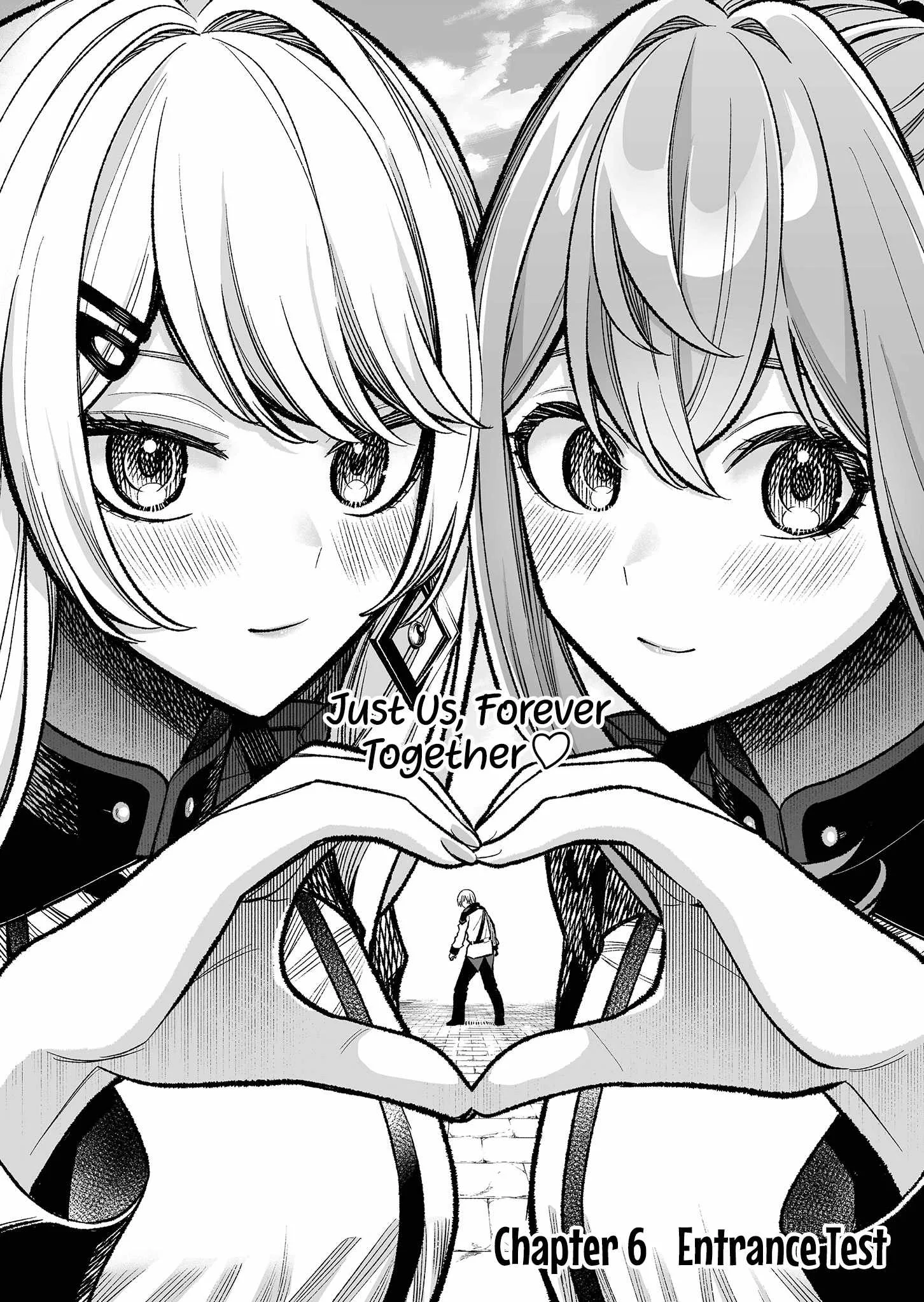 Taida na Akujoku Kizoku ni Tensei shita Ore, Scenario o Bukkowashitara Kikakugai no Maryoku de Saikyou ni Natta Chapter 6 page 2