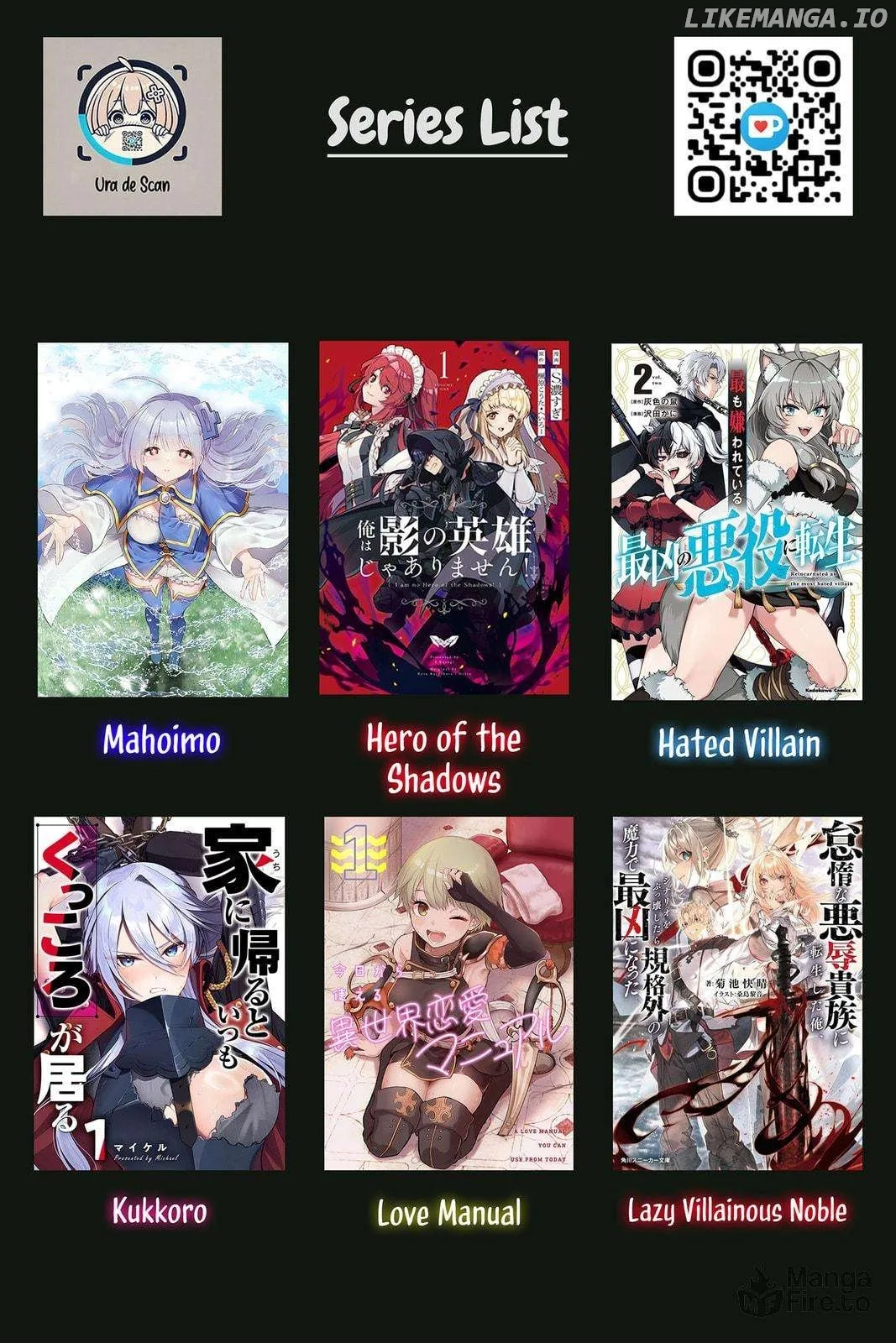Taida na Akujoku Kizoku ni Tensei shita Ore, Scenario o Bukkowashitara Kikakugai no Maryoku de Saikyou ni Natta Chapter 10 page 24