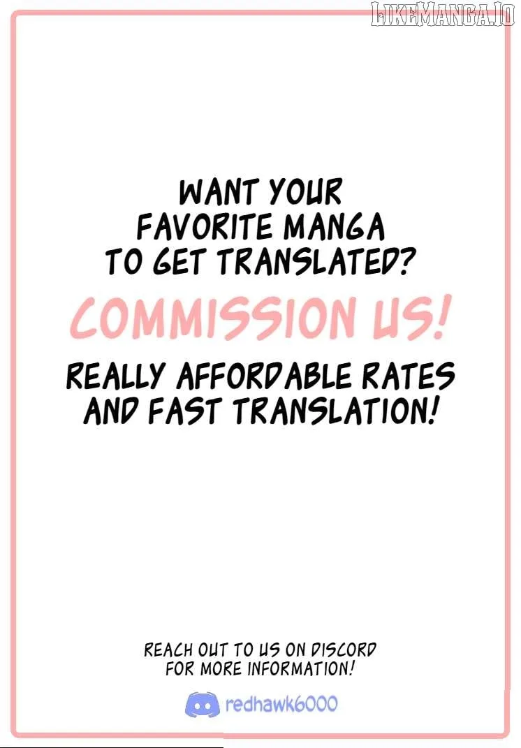 Taida na Akujoku Kizoku ni Tensei shita Ore, Scenario o Bukkowashitara Kikakugai no Maryoku de Saikyou ni Natta Chapter 11 page 29