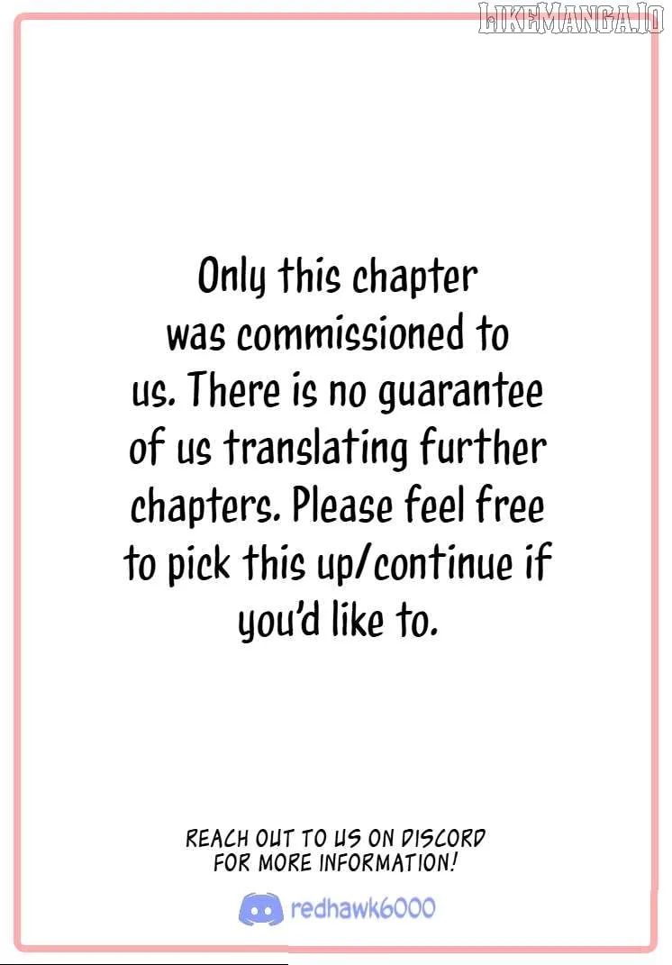 Taida na Akujoku Kizoku ni Tensei shita Ore, Scenario o Bukkowashitara Kikakugai no Maryoku de Saikyou ni Natta Chapter 11 page 1