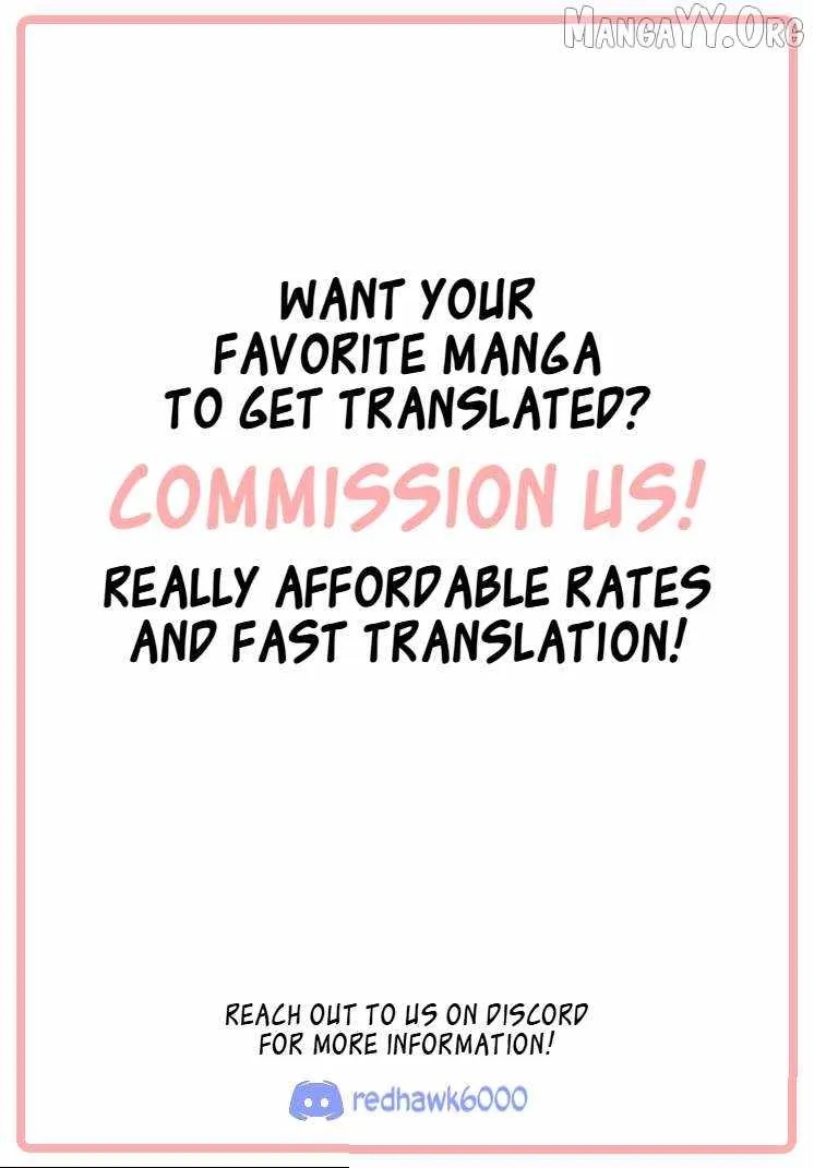 Taida na Akujoku Kizoku ni Tensei shita Ore, Scenario o Bukkowashitara Kikakugai no Maryoku de Saikyou ni Natta Chapter 16 page 13