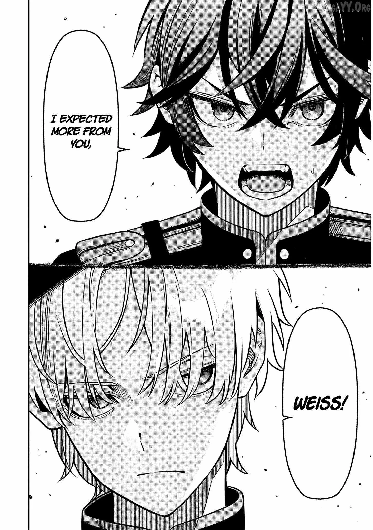 Taida na Akujoku Kizoku ni Tensei shita Ore, Scenario o Bukkowashitara Kikakugai no Maryoku de Saikyou ni Natta Chapter 16 page 12