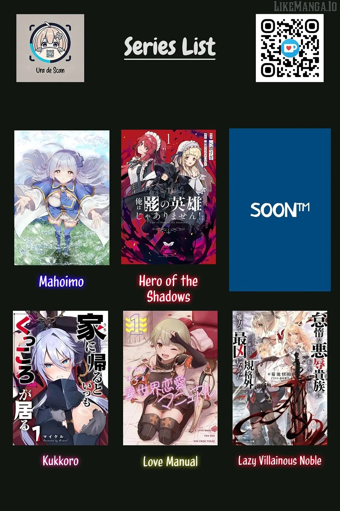 Taida na Akujoku Kizoku ni Tensei shita Ore, Scenario o Bukkowashitara Kikakugai no Maryoku de Saikyou ni Natta Chapter 12 page 30