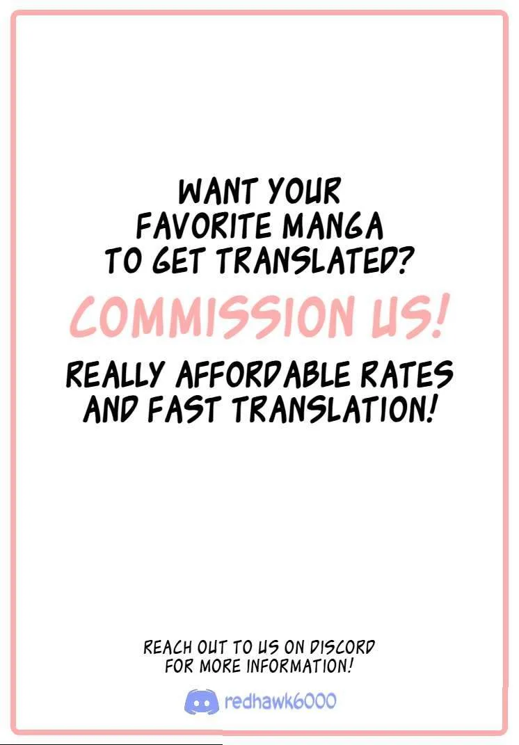 Taida na Akujoku Kizoku ni Tensei shita Ore, Scenario o Bukkowashitara Kikakugai no Maryoku de Saikyou ni Natta Chapter 20 page 18