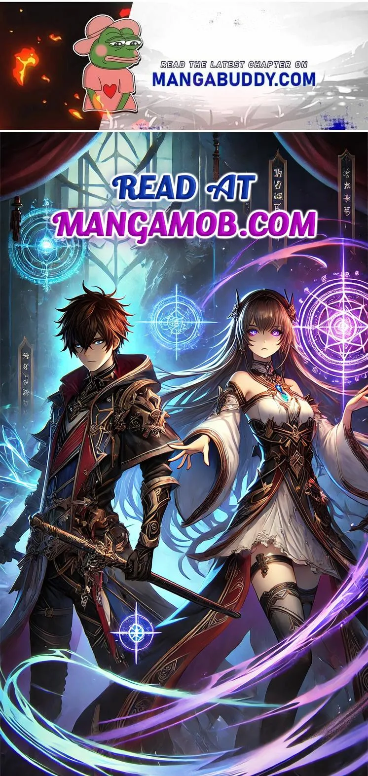 Taida na Akujoku Kizoku ni Tensei shita Ore, Scenario o Bukkowashitara Kikakugai no Maryoku de Saikyou ni Natta Chapter 20 page 19