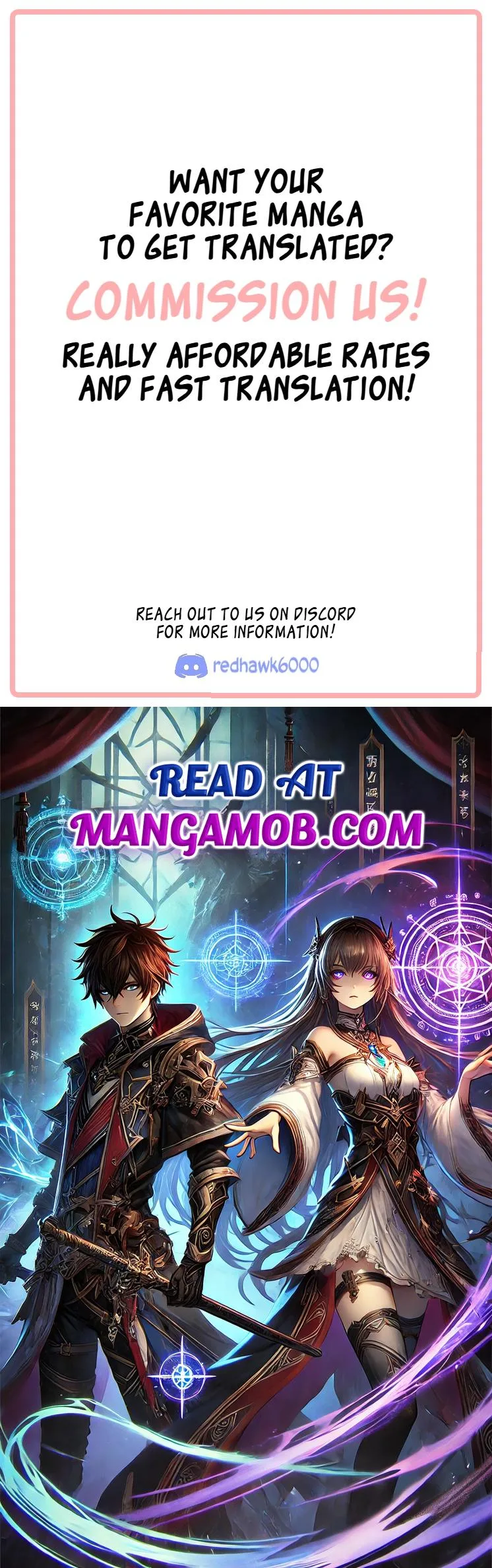 Taida na Akujoku Kizoku ni Tensei shita Ore, Scenario o Bukkowashitara Kikakugai no Maryoku de Saikyou ni Natta Chapter 20.2 page 17