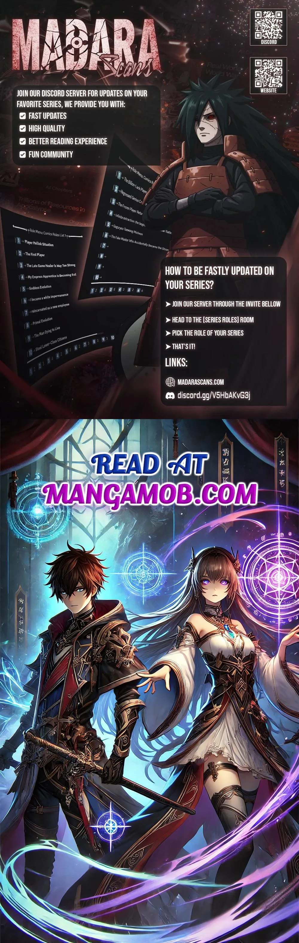 Taida na Akujoku Kizoku ni Tensei shita Ore, Scenario o Bukkowashitara Kikakugai no Maryoku de Saikyou ni Natta Chapter 21.1 page 19