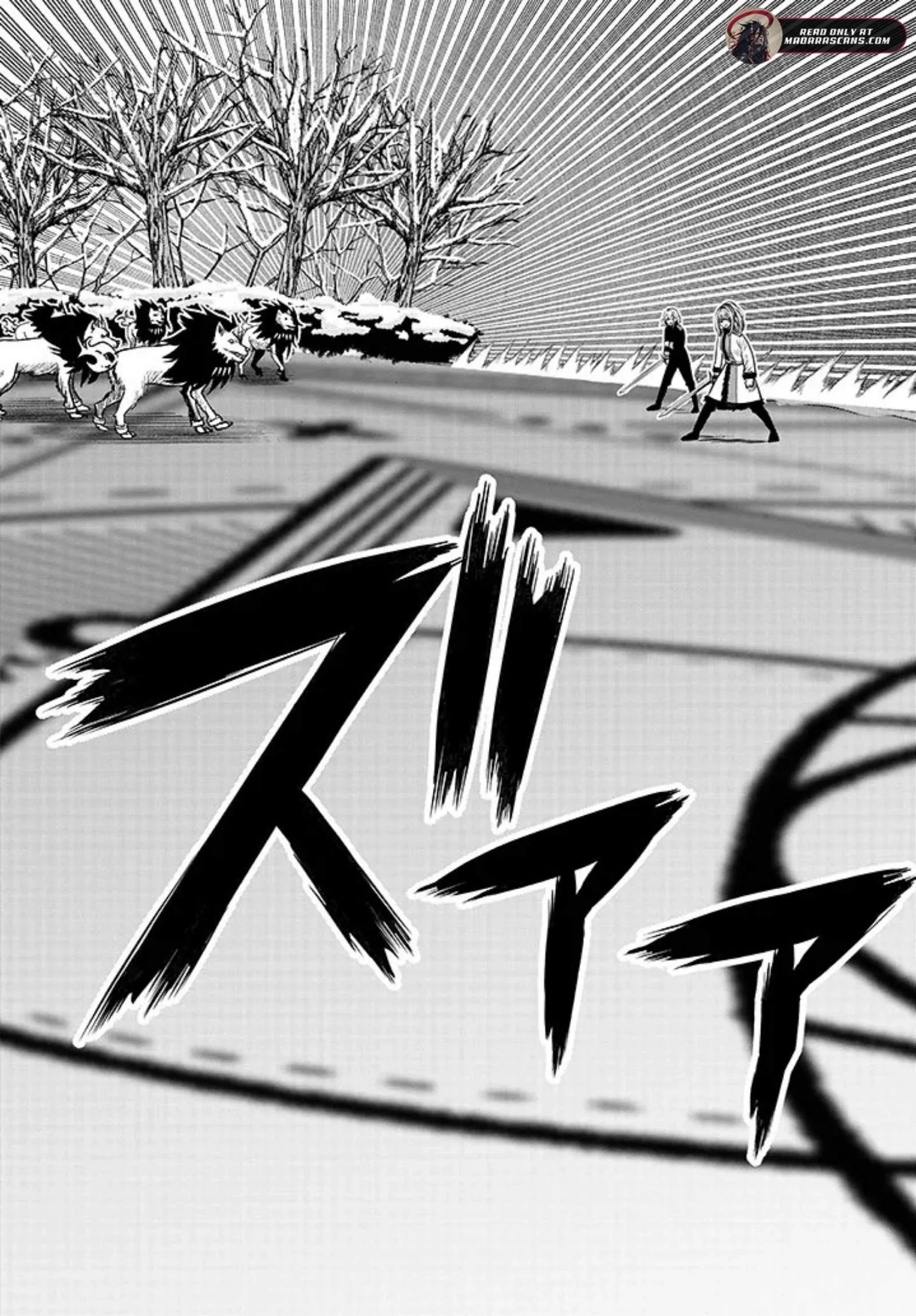 Taida na Akujoku Kizoku ni Tensei shita Ore, Scenario o Bukkowashitara Kikakugai no Maryoku de Saikyou ni Natta Chapter 21.2 page 6