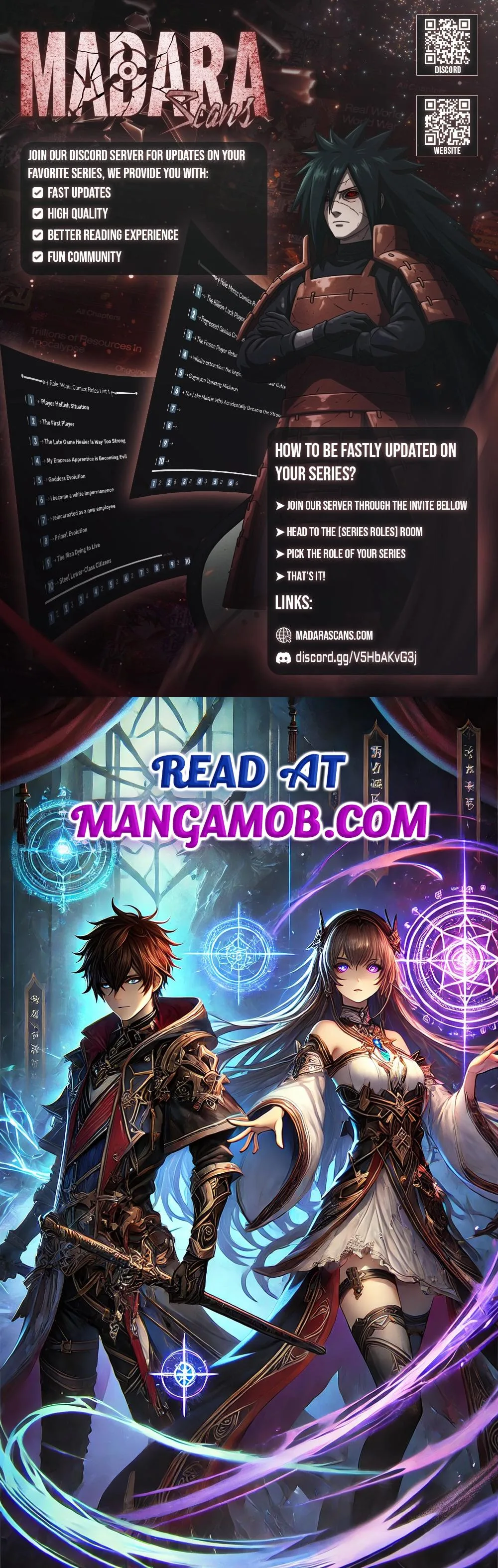 Taida na Akujoku Kizoku ni Tensei shita Ore, Scenario o Bukkowashitara Kikakugai no Maryoku de Saikyou ni Natta Chapter 21.2 page 18
